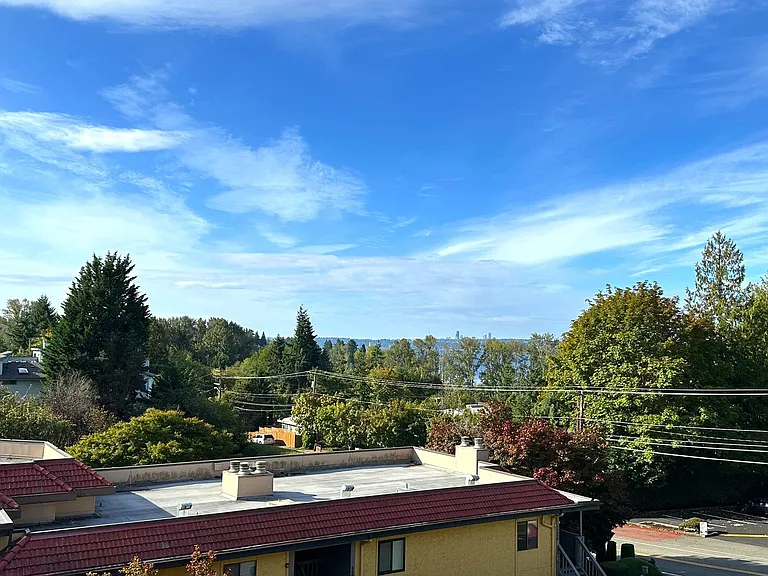 11642 100th Ave NE #305 — Photo 7