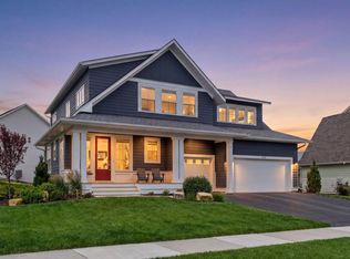 5500 Rolling Hills Pkwy, Chaska, MN 55318