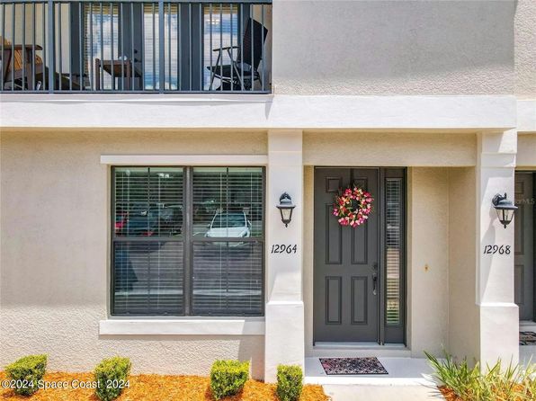 12964 Brandon Coates Dr, Orlando, FL 32828