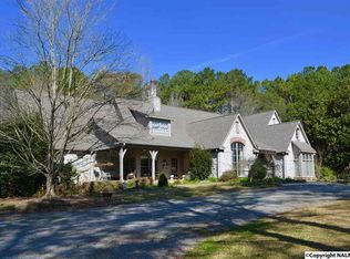 4781 Little Wills Valley Rd, Attalla, AL 35954