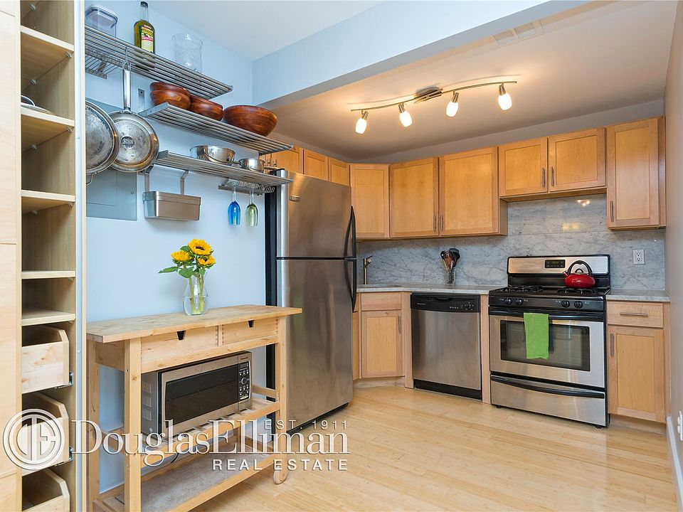 1st image of 1735 Caton Ave APT 6B
