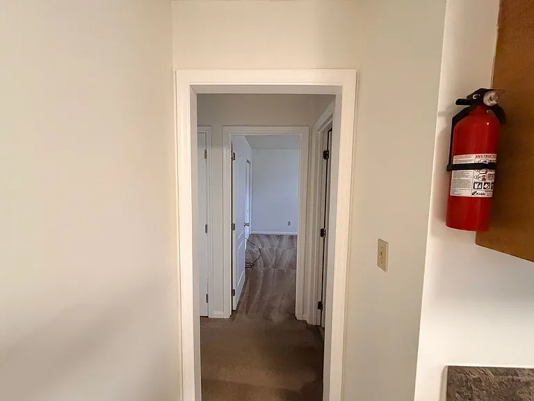 4109 Northlake Dr — Photo 23