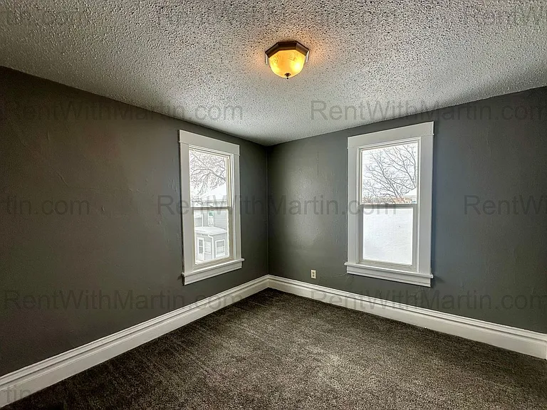 910 Mulberry St — Photo 7