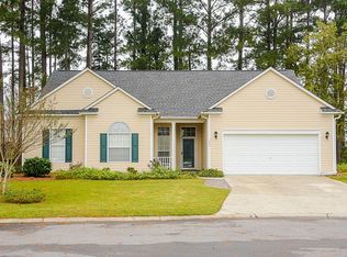 480 Morning Glory Ct, Myrtle Beach, SC 29579