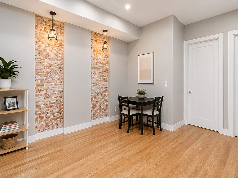 306 Linden St #4 — Photo 3