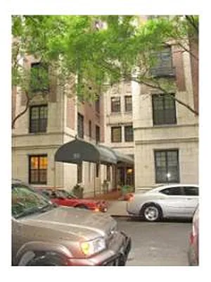 Sold by Corcoran | media 17