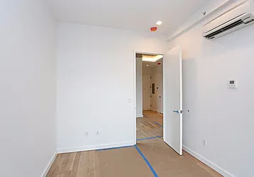 Rented by Simply Brooklyn Realty Inc