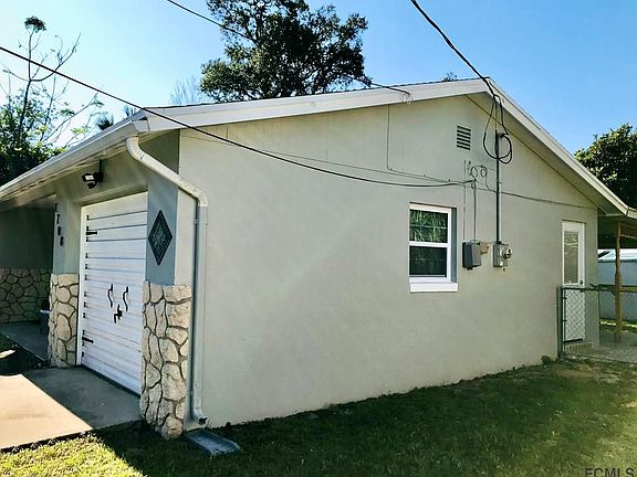 3rd image of 1708 Carolina Ave