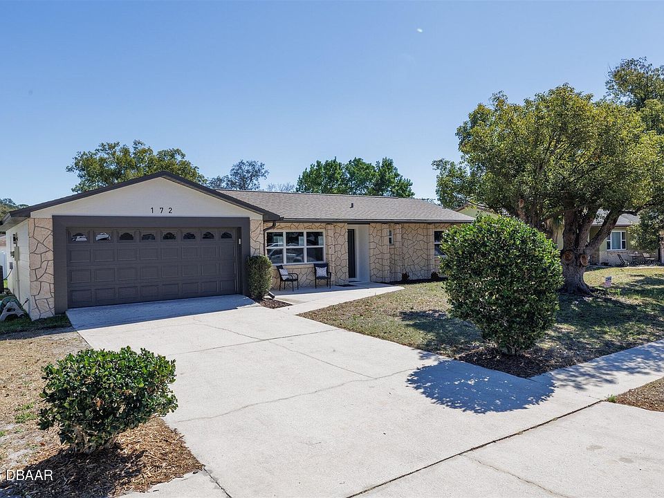 1st image of 172 Brandy Hills Dr