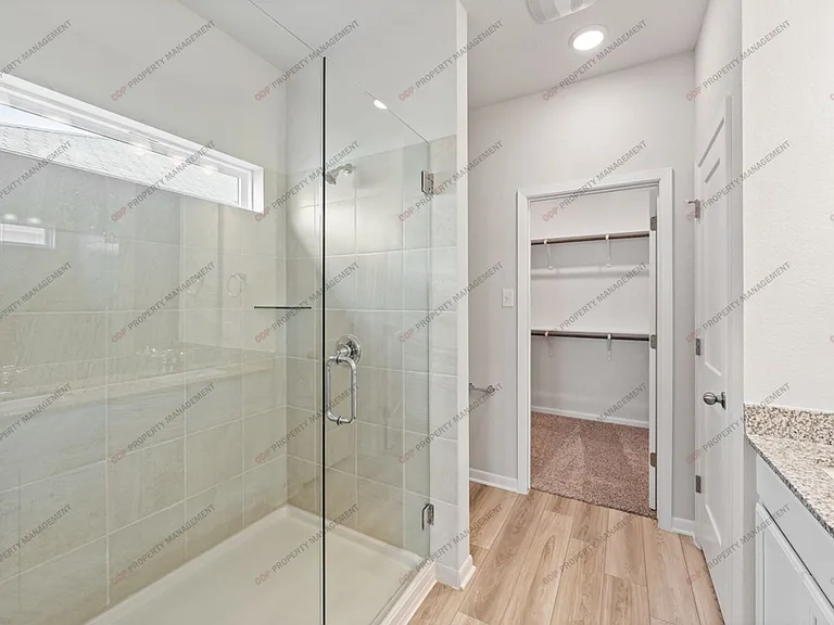 2608 Wasilla Dr — Photo 25