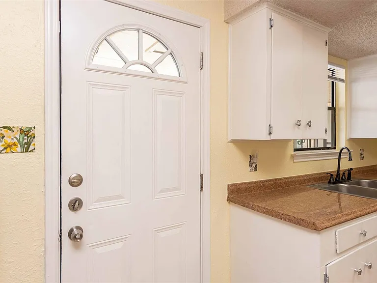 5006 Sara Dr #A — Photo 15