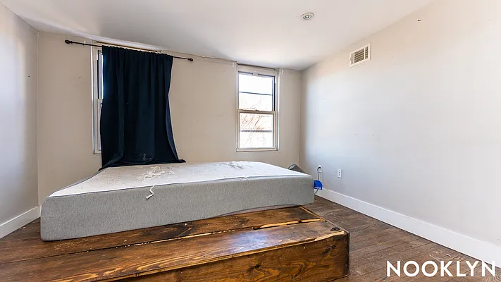 Rented by Nooklyn NYC LLC | media 24
