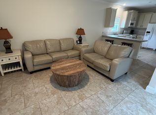 16246 Lullwater Dr E, Panama City Beach, FL 32413
