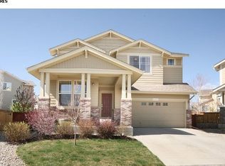 6157 Dolan Ct, Fort Collins, CO 80528
