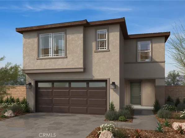 2429 Ellendale Dr, Riverside, CA 92507