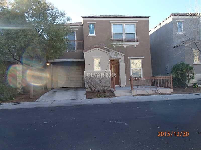 1st image of 9129 McGinnis Ave
