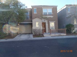 9129 McGinnis Ave, Las Vegas, NV 89148