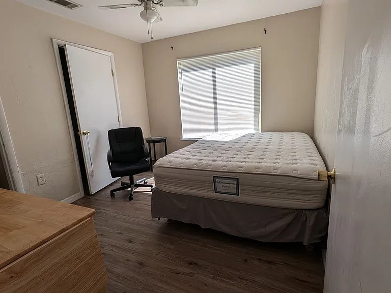 4000 SW 23rd St #3-107 — Photo 12