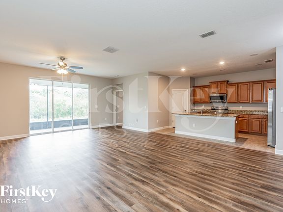 2nd image of 20241 Merry Oak Ave