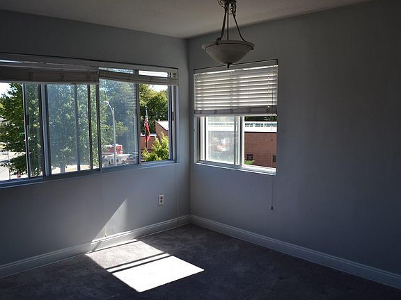 2nd image of 3601 5th St S APT 411