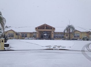 11388 Snow View Ct, Yucaipa, CA 92399