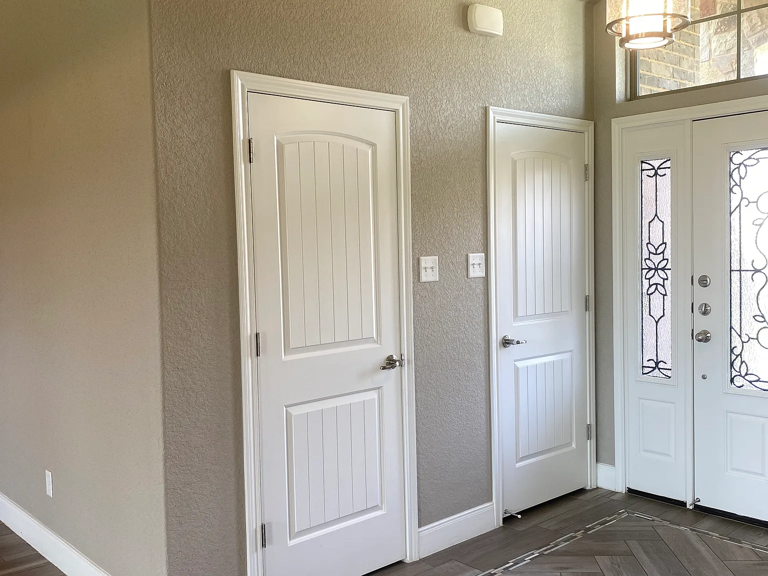 4 bed, 2645 sqft, $2,900 — Photo 4