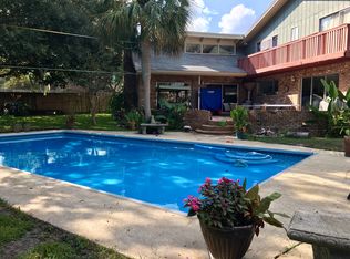 605 Cambridge Ave, Fort Walton Beach, FL 32547