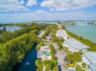 5852 Gasparilla Rd UNIT M10, Boca Grande, FL 33921