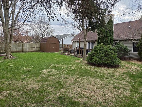 5th image of 4031 George Washington Rd