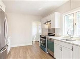 30 Claremont Ter UNIT 1, Swampscott, MA 01907