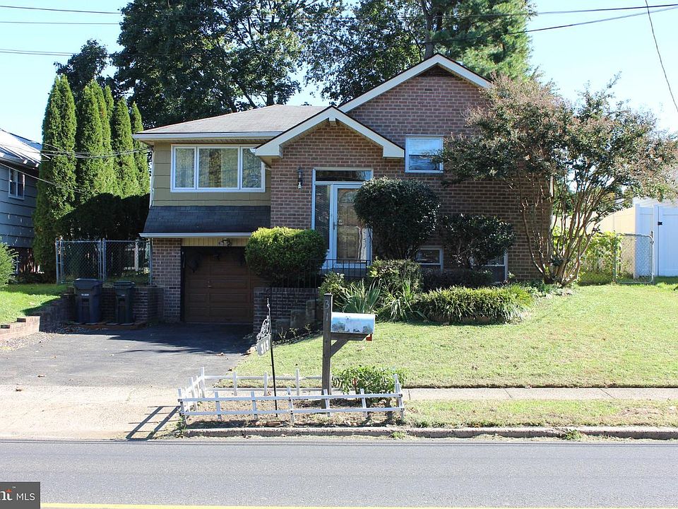 1st image of 313 Church Rd