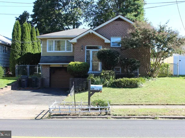 313 Church Rd, Jenkintown, PA 19046