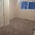 5th image of 5205 S Junett St