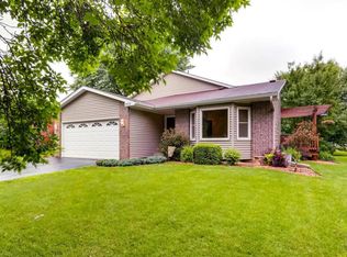 4105 152nd Ct W, Rosemount, MN 55068