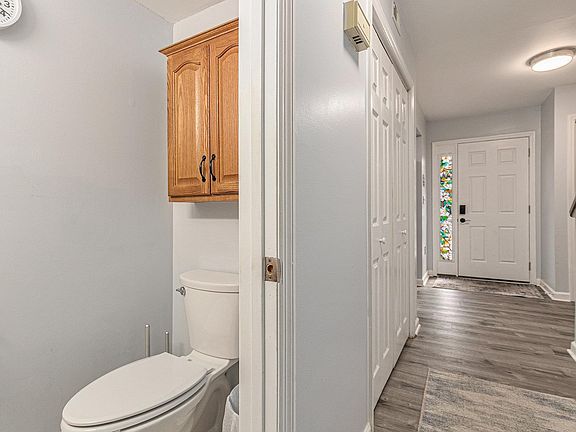 4th image of 775 Plantation Dr. #79