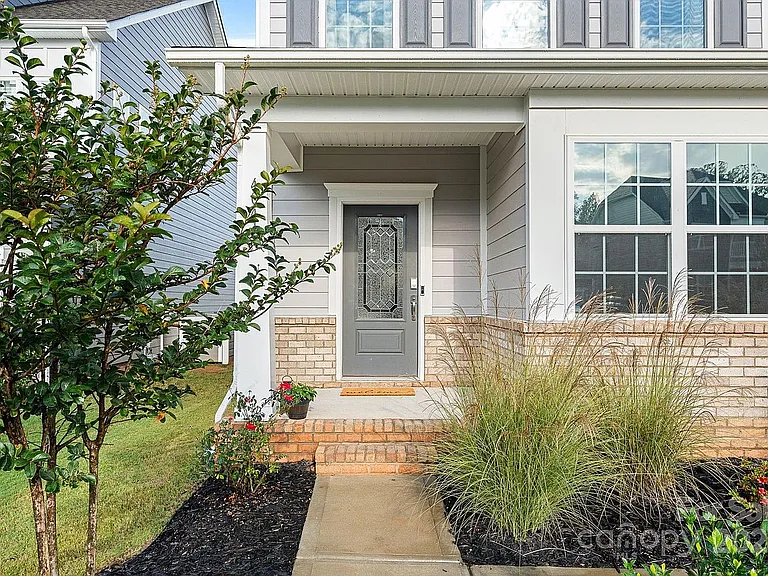 4041 Whipcord Dr — Photo 33