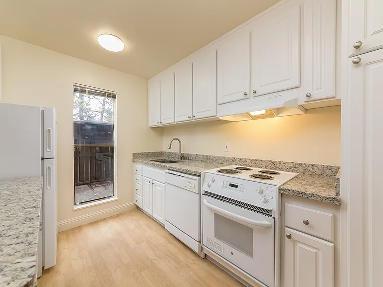 Camelback North Apartments CNM — Photo 49