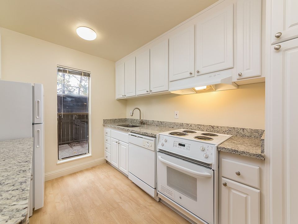 Camelback North Apartments CNM 630 Tempe Ct Pleasant Hill CA Zillow