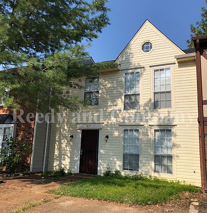 1st image of 3051 McVay Trail Dr