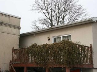 1000 Stewartstown Rd, Morgantown, WV 26505