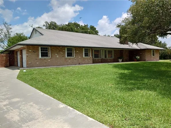 6641 SW 57th Street, Davie, FL 33314