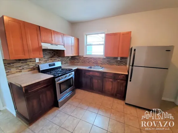 294 S 7th St #2A, Newark, NJ 07103