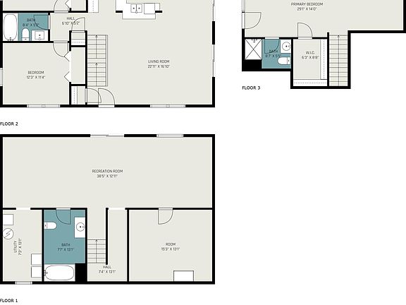 3rd image of 9820 90th Ave