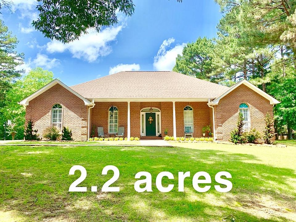 1st image of 518 Deer Creek Dr