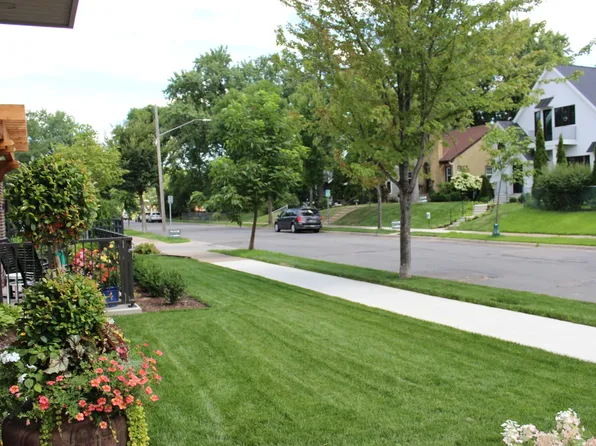 Ewing Place, 5052 Ewing Ave S #203, Minneapolis, MN 55410