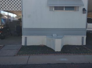 4800 W Ocotillo Rd #150, Glendale, AZ 85301