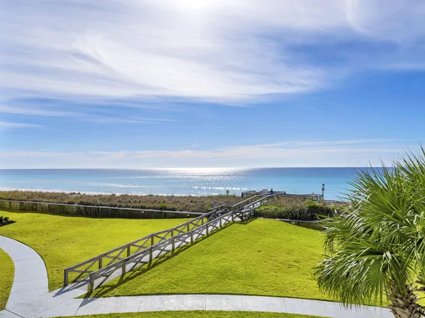 900 Gulf Shore Dr Unit 2033, Destin, FL 32541