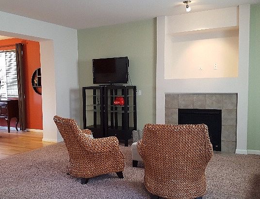 1st image of 4080 S 212th Ct #15