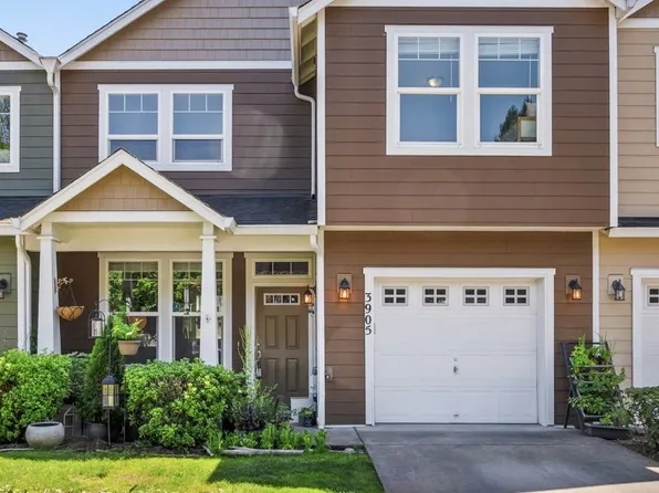 3905 NE 89th Way, Vancouver, WA 98665