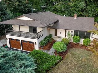 14875 SW 79th Ave, Tigard, OR 97224